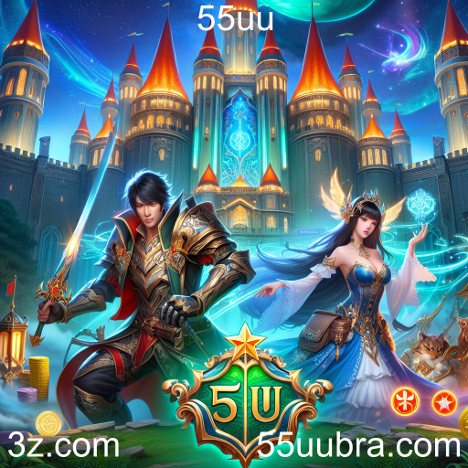 A Evolução dos Jogos de RPG: Uma Jornada Épica pelo Fantástico